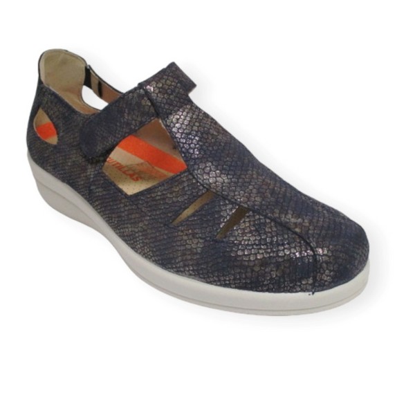 DOCTOR CUTILLAS 43634 NAVY