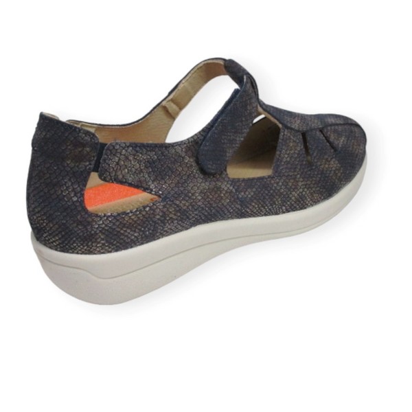 DOCTOR CUTILLAS 43634 NAVY
