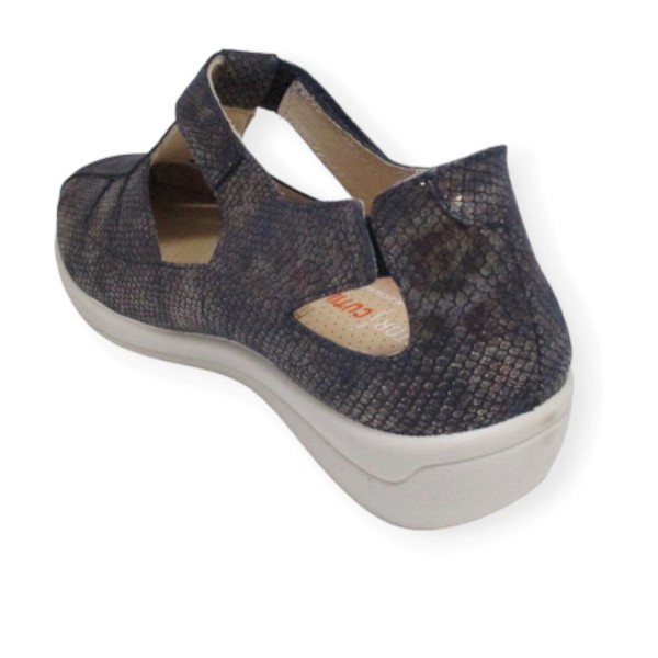 DOCTOR CUTILLAS 43634 NAVY