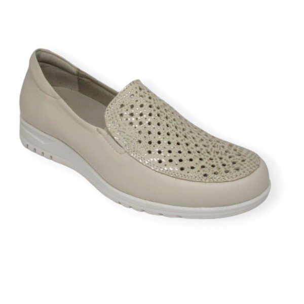 PITILLOS 2821 CREAM