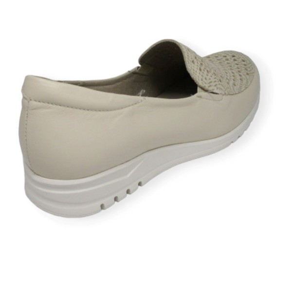 PITILLOS 2821 CREAM