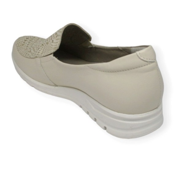 PITILLOS 2821 CREAM