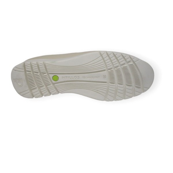 PITILLOS 2821 CREAM 6