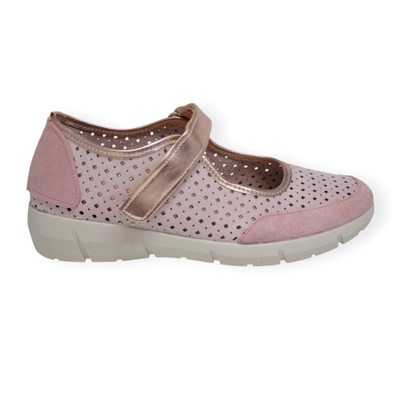 CUQUE 213 PASTEL