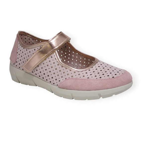 CUQUE 213 PASTEL