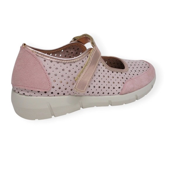 CUQUE 213 PASTEL