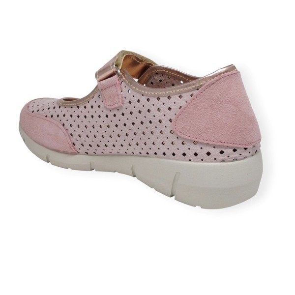 CUQUE 213 PASTEL