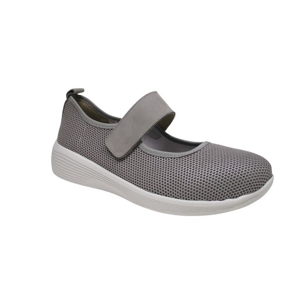 DOCTOR CUTILLAS 39225 CUIR