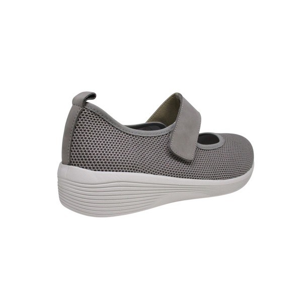 DOCTOR CUTILLAS 39225 CUIR