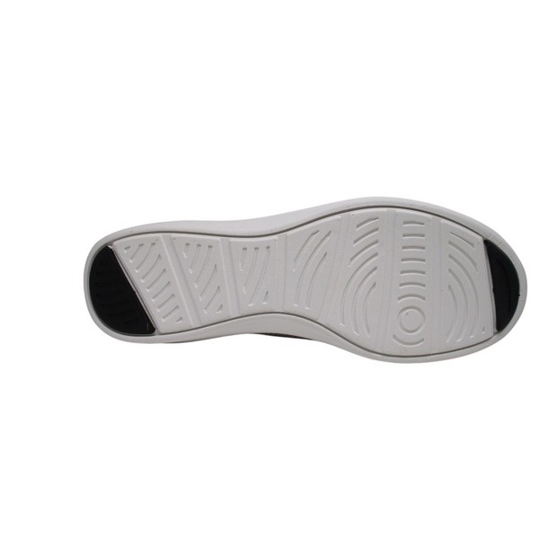 DOCTOR CUTILLAS 39225 CUIR 6