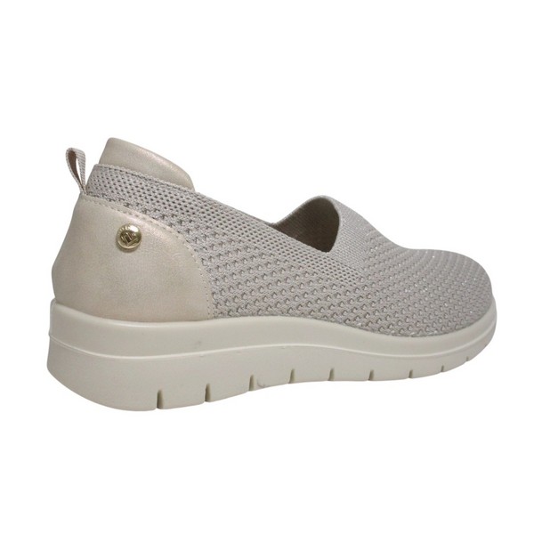 AMARPIES AMD30034 BEIGE