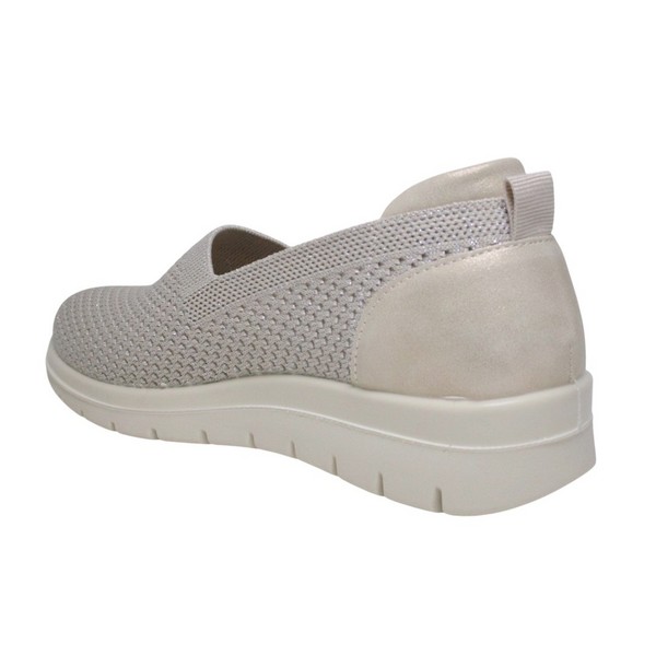 AMARPIES AMD30034 BEIGE