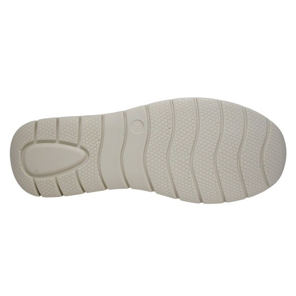 AMARPIES AMD30034 BEIGE 6