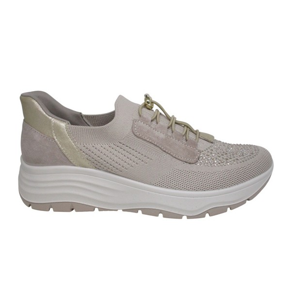 IMAC 106470 013 CREMA