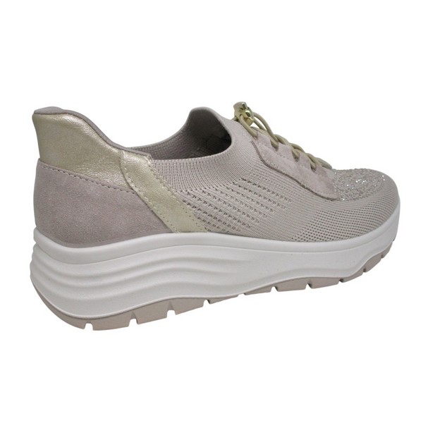 IMAC 106470 013 CREMA