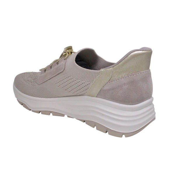 IMAC 106470 013 CREMA