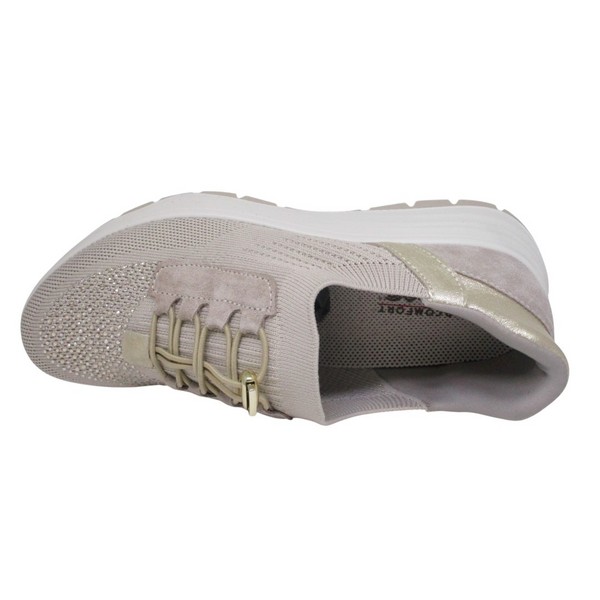 IMAC 106470 013 CREMA