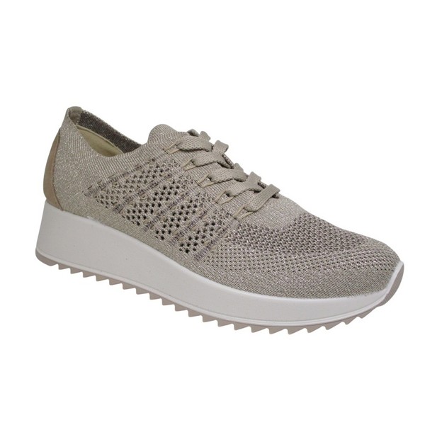 IMAC 107290 013 TAUPE