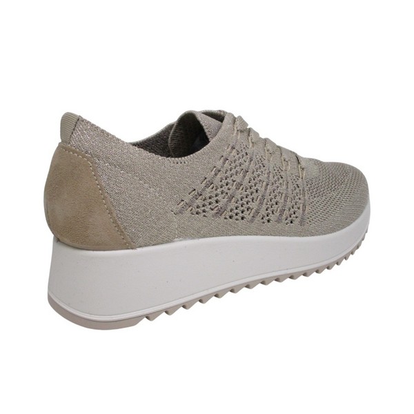 IMAC 107290 013 TAUPE