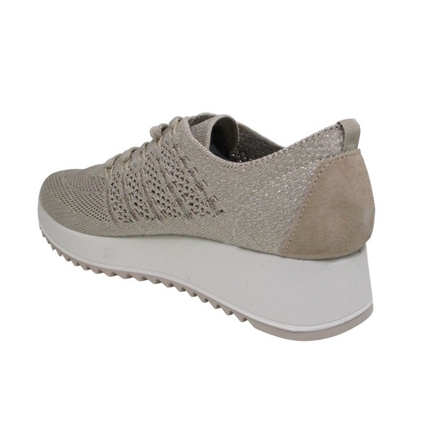 IMAC 107290 013 TAUPE