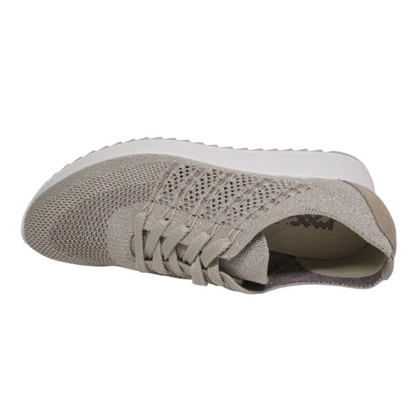 IMAC 107290 013 TAUPE