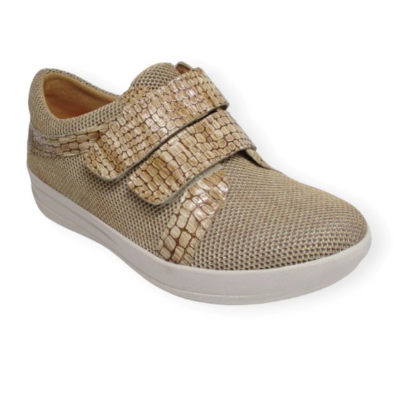 DOCTOR CUTILLAS 50275 CAMEL 2