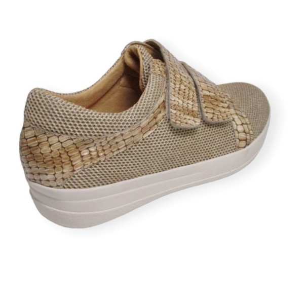 DOCTOR CUTILLAS 50275 CAMEL