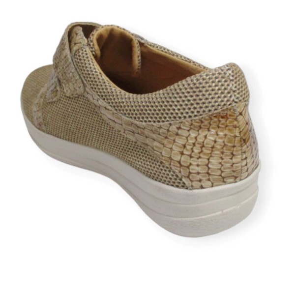 DOCTOR CUTILLAS 50275 CAMEL