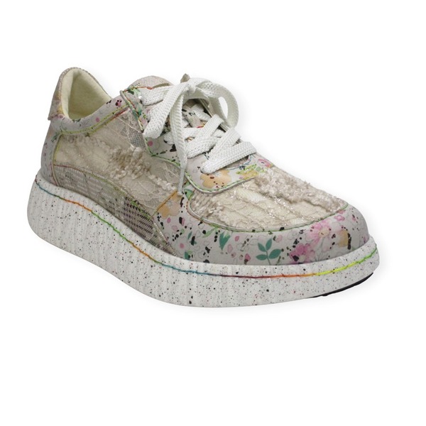LAURA VITA NIKITO 02 WHITE