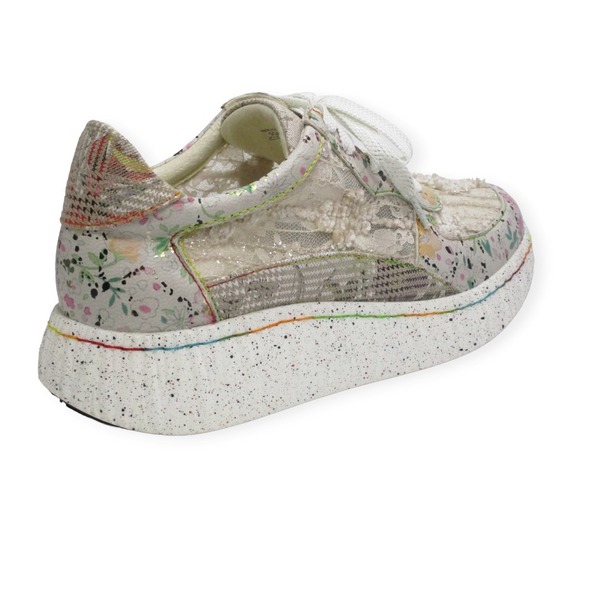 LAURA VITA NIKITO 02 WHITE