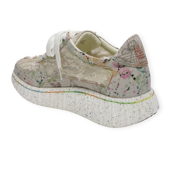 LAURA VITA NIKITO 02 WHITE