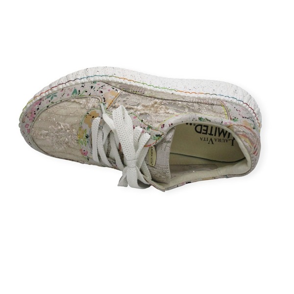 LAURA VITA NIKITO 02 WHITE