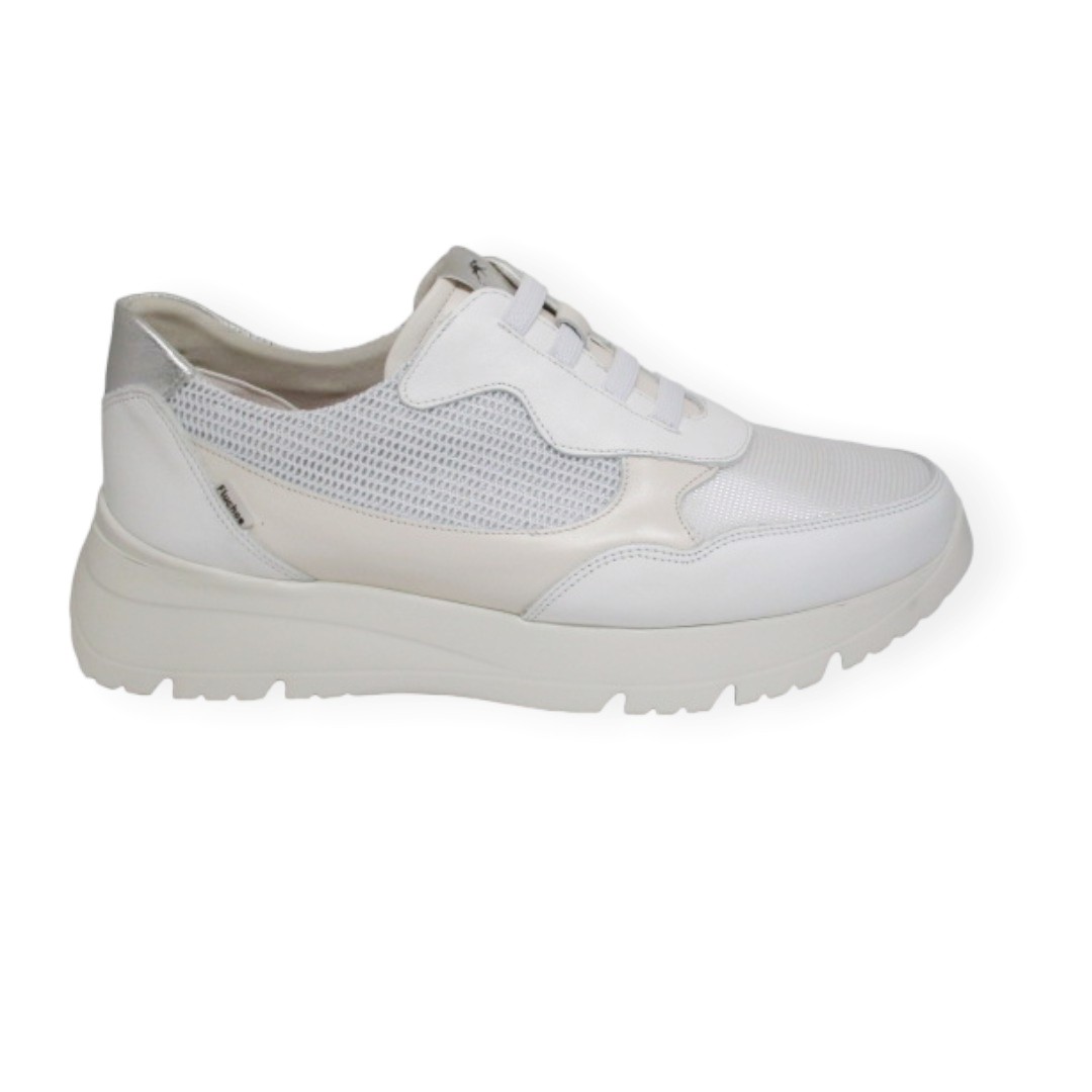 FLUCHOS F1925 WHITE