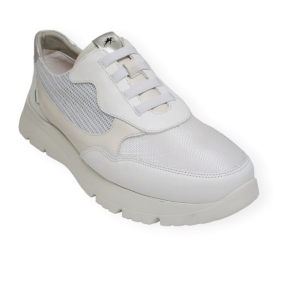 FLUCHOS F1925 WHITE
