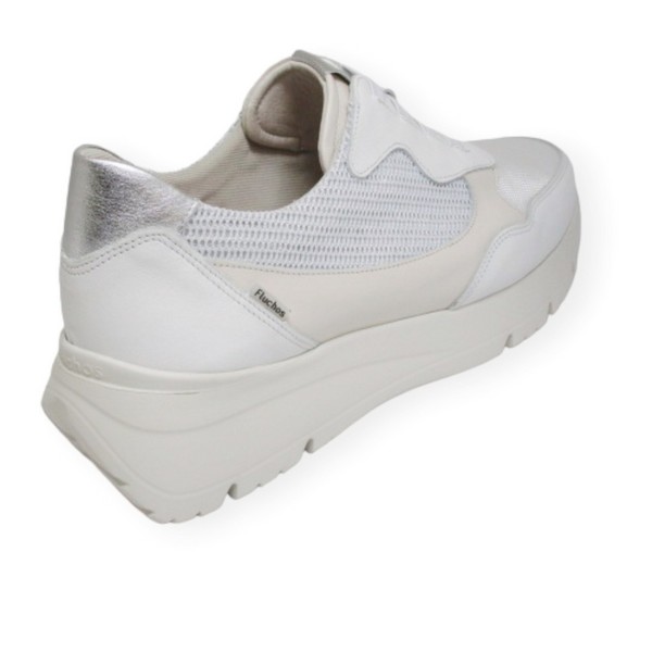 FLUCHOS F1925 WHITE