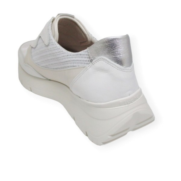 FLUCHOS F1925 WHITE