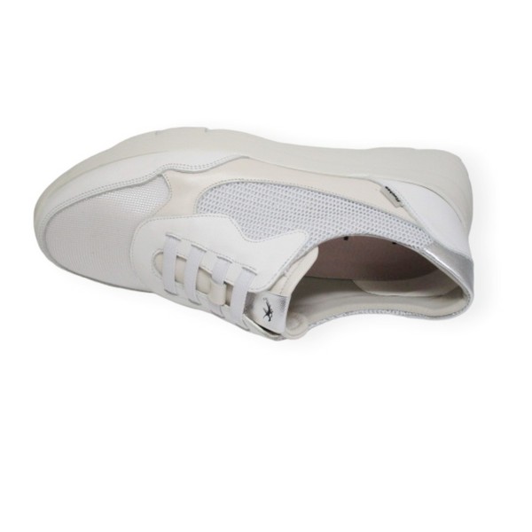 FLUCHOS F1925 WHITE