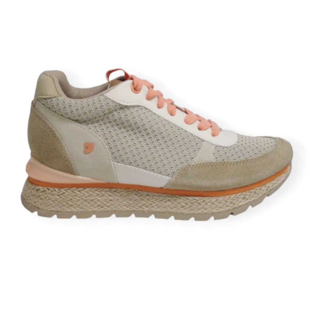 GIOSEPPO KAJAN BEIGE
