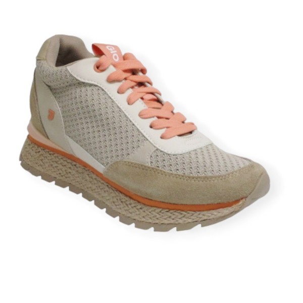 GIOSEPPO KAJAN BEIGE
