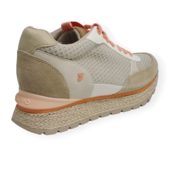 GIOSEPPO KAJAN BEIGE