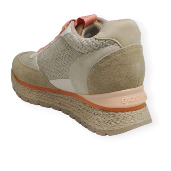 GIOSEPPO KAJAN BEIGE
