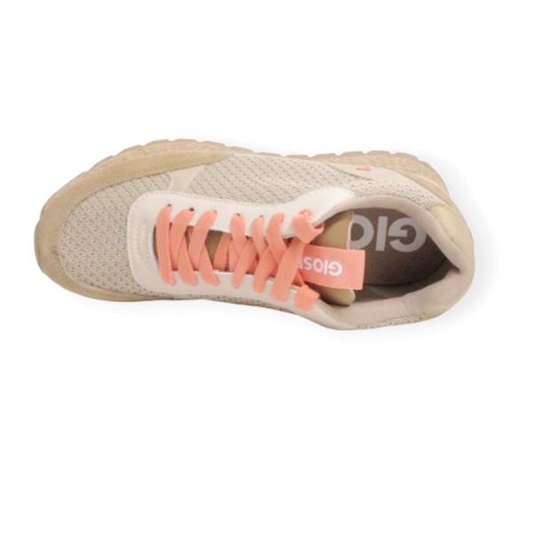 GIOSEPPO KAJAN BEIGE