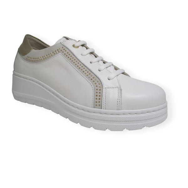 FLUCHOS F1997 WHITE