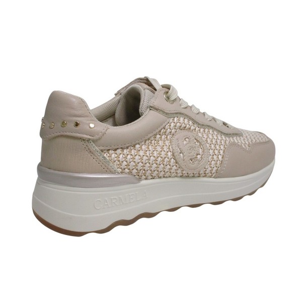 CARMELA 163239 BEIGE