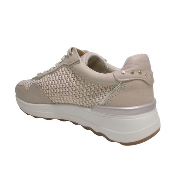 CARMELA 163239 BEIGE