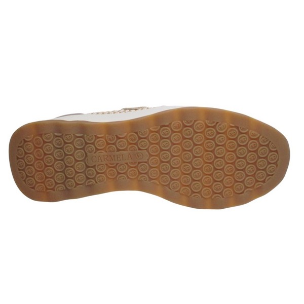 CARMELA 163239 BEIGE 6