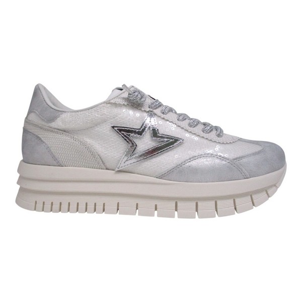 CETTI 1259 XL SIOUX WHITE