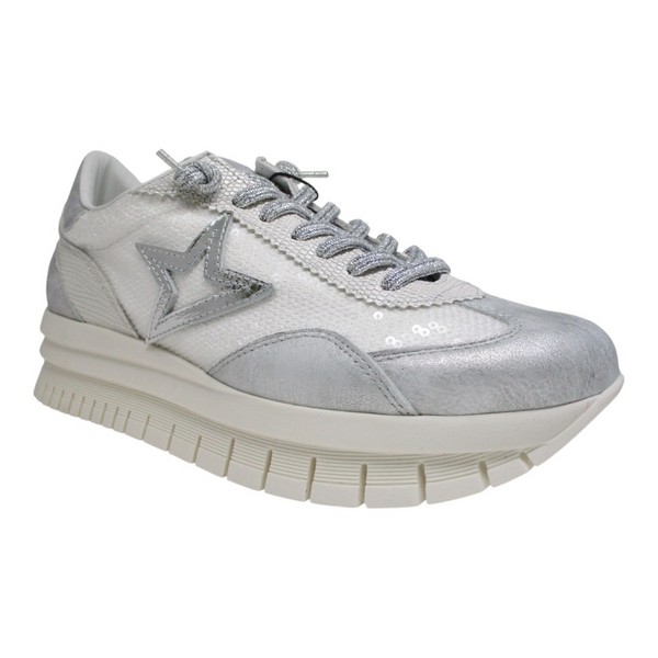 CETTI 1259 XL SIOUX WHITE