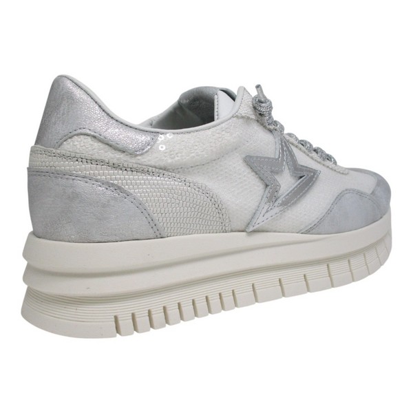 CETTI 1259 XL SIOUX WHITE