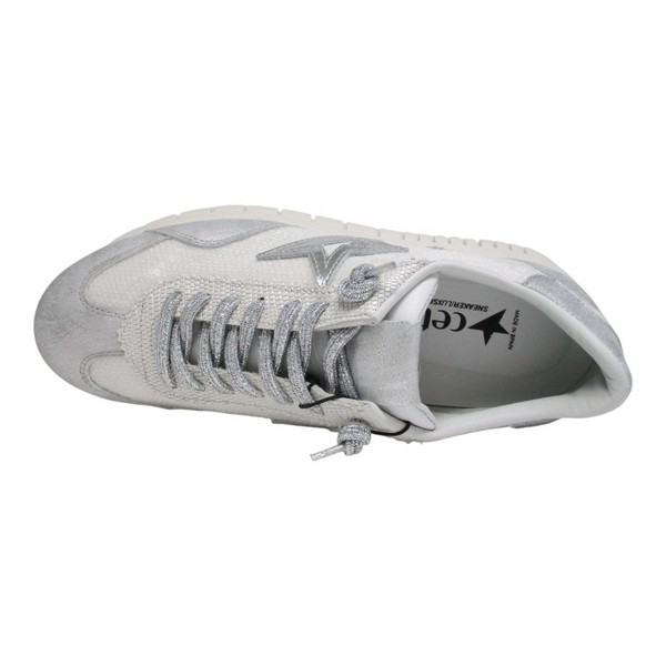 CETTI 1259 XL SIOUX WHITE